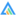 ApexCharts logo