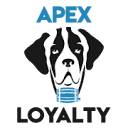 Apex Loyalty logo