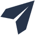 API Layer logo