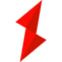 API7 logo