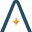 APIANT logo