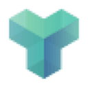Apiary logo