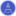 Apiato logo