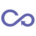 APIContext logo