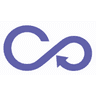 APIContext logo
