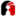 Apicurio logo