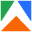 Apify logo
