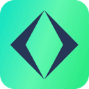 Apiiro logo