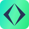 Apiiro logo