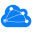 APIMatic logo