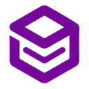 Apimio logo