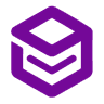 Apimio logo