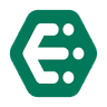 Apinto logo
