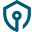 APIsec logo
