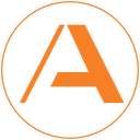 Apiture logo
