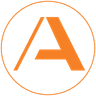 Apiture logo