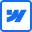Apixio logo