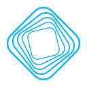Apliqo logo