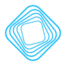 Apliqo logo