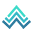 Apollo.ai logo