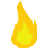 Apollo ILS logo