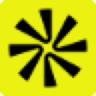 Apollo logo