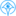 Apono logo