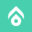 Aporia logo