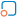 Apparound logo