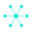 Appath logo