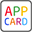 AppCard logo