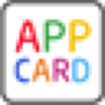 AppCard logo