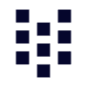 Appcast logo