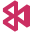 AppCenter logo