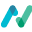 AppCheck NG logo