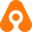 Appcircle logo