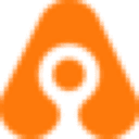 Appcircle logo