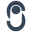 AppConsent logo