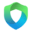 Appdome logo