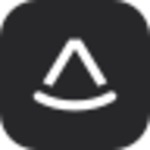 Apperio logo