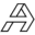 Appetize logo