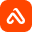 AppFigures logo