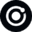 Appflow logo
