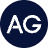 Appgate logo