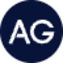 Appgate logo