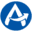 AppGuard logo