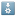 AppImage logo