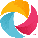 Appium logo