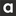 Applaud logo