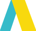 Applauz logo